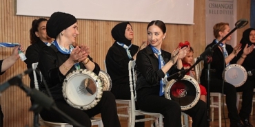 osmangazide-anneler-ve-kizlari-ayni-sahnede-ritim-tuttu.jpg