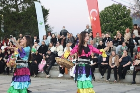 osmangazide-baharin-mujdesi-hidirellez-coskuyla-kutlandi.jpg