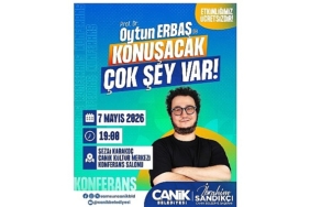 oytun-erbas-canikte.jpg
