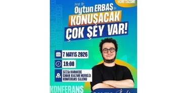 oytun-erbas-canikte.jpg