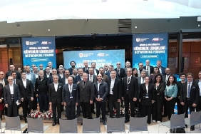 ozel-guvenlik-sektorunun-gelecegi-insan-odakli-yapay-zekada.jpg