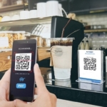 qr-kodlari-ne-kadar-guvenli.jpg