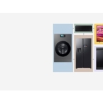 samsungdan-yapay-zeka-enerji-tasarrufu-kampanyasi-tasarruf-ettikce-kazandiran-akilli-ev-deneyimi.jpg