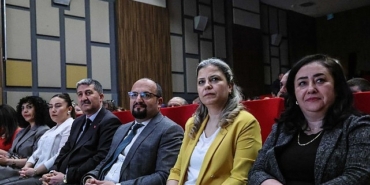 sanatin-engel-tanimadigi-gece.jpg