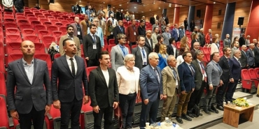saray-belediyesi-ulusal-tip-kongresine-ev-sahipligi-yapiyor.jpg
