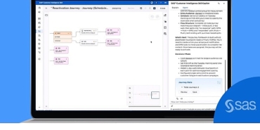 sas-customer-intelligence-360-genisletilmis-ajan-tabanli-yapay-zeka-yeteneklerini-tanitti.jpg