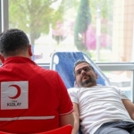 selcuklu-belediyesi-kizilaya-destek-olmayi-surduruyor.jpg