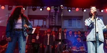 selcukluda-nostalji-dolu-gece.jpg
