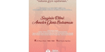 sevginin-ritmi-annelerle-bulusuyoruz.jpg