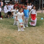 sigacikta-19-mayisa-yakisan-cosku.jpg