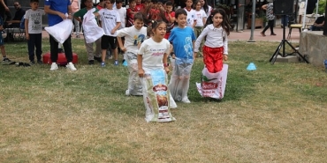 sigacikta-19-mayisa-yakisan-cosku.jpg