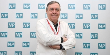 sizofreni-kontrol-altina-alinabilen-bir-hastalik.jpg
