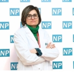 spor-gelisimi-destekleyen-guclu-bir-arac.jpg