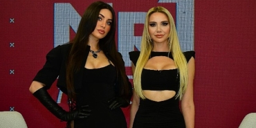 su-akkuyudan-bomba-itiraf-turk-erkegi-baskici-bir-sure-erkeklerden-uzak-duruyorum.jpg