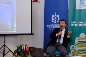 tarihe-yolculukta-osmanli-konusuldu.jpg