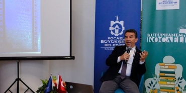 tarihe-yolculukta-osmanli-konusuldu.jpg