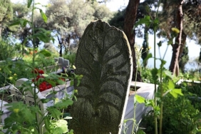tarihi-eserler-kayit-altina-aliniyor.jpg