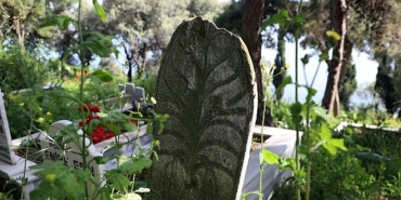tarihi-eserler-kayit-altina-aliniyor.jpg