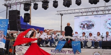 teferic-senlikli-gecti.jpg