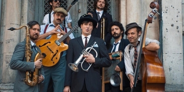 tersane-istanbul-bahar-editionda-sehrin-icinde-festival-hissi.jpg