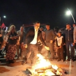 torbali-belediyesinden-bahara-yakisan-senlik.jpg