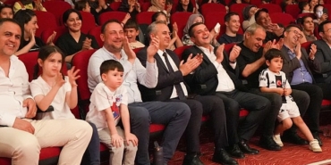 torbalida-engelsiz-yasam-icin-anlamli-hafta.jpg