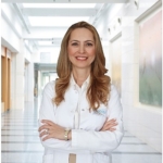 turk-bilim-insanina-global-onur.jpg