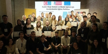 turk-musikisinin-asirlik-mesk-sistemi-konya-buyuksehir-depo-no-4te-yasatildi.jpg