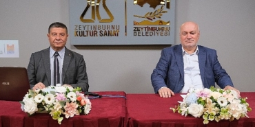 turk-tarihinden-izlerde-mayis-ayi-konugu-dr-ogr-uyesi-fethi-ahmet-yuksel-oldu.jpg