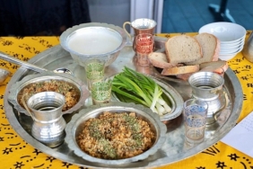 turkiyenin-lezzetleri-karsiyakada-bulustu.jpg
