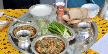 turkiyenin-lezzetleri-karsiyakada-bulustu.jpg