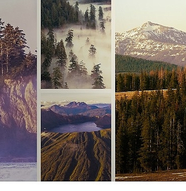ulusal-parklar-amerika-ozel-3-mayis-pazar-saat-20-00de-national-geographic-wild-ekranlarinda-izleyicilerle-bulusuyor.jpg