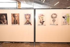 uluslararasi-orhan-kemal-karikaturleri-sergisi-osmangazide-acildi.jpg