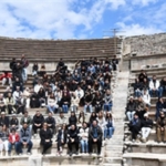universite-ogrencilerine-bergama-ve-odemis-gezisi.jpg