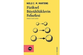 vbky-fiziksel-buyukluklerin-felsefesini-yayimladi.jpg
