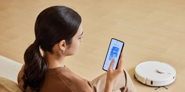xiaomi-robot-vacuum-h50-serisi-ile-ev-temizliginde-zahmetsiz-donem-basliyor.jpg