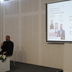 yasardan-seka-sanat-ihtisas-merkezine-buyuk-ovgu.jpg