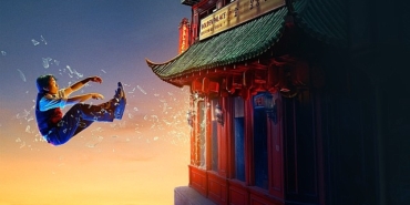 yeni-dizi-interior-chinatown-13-mayis-carsamba-21-30da-fx-ekranlarinda-basliyor.jpg