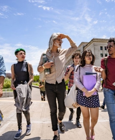 yurtdışı turları (19)