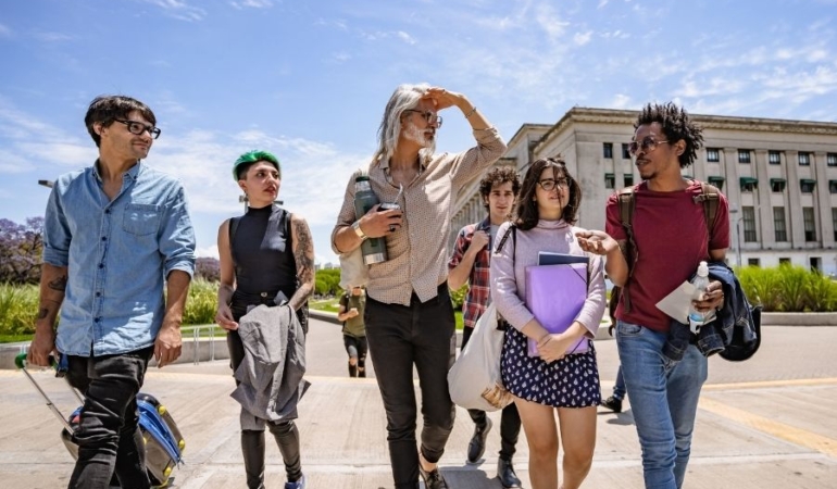 yurtdışı turları (19)