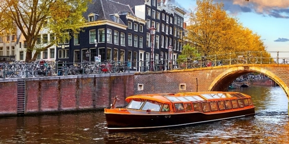yurtdışı turları (20)