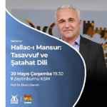 zks-18-24-mayis-haftalik-etkinlik-takvimi.jpg