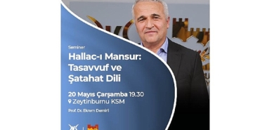 zks-18-24-mayis-haftalik-etkinlik-takvimi.jpg