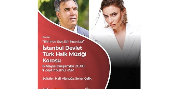 zks-4-10-mayis-haftalik-etkinlik-takvimi.jpg