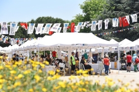 10-kadikoy-cevre-festivali-ozgurluk-parkinda-gerceklesti.jpg