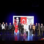2-yuzyil-cumhuriyet-odulleri-sahiplerini-buldu.jpg
