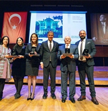 22-tarihe-saygi-odulleri-icin-geri-sayim-basladi.jpg