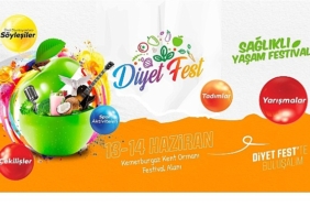 5-diyet-fest-icin-geri-sayim-basladi.jpg