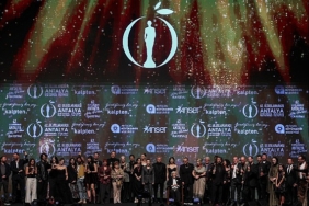 63-uluslararasi-antalya-altin-portakal-film-festivali-heyecani-24-31-ekimde.jpg