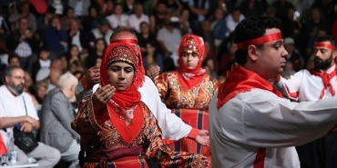 abdal-musa-sultani-anma-etkinlikleri-26-28-haziranda-gerceklesecek.jpg